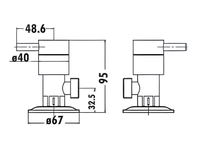 TL03