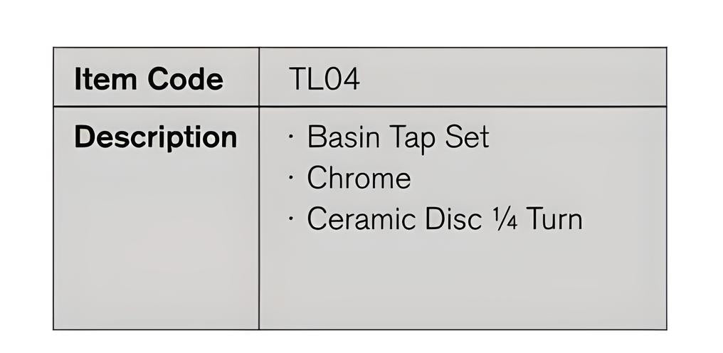 TL04