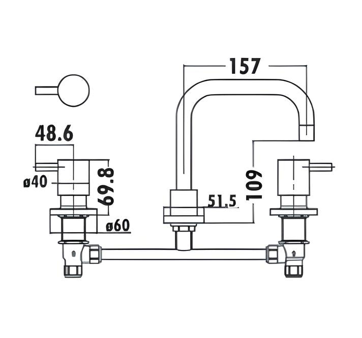 TL04