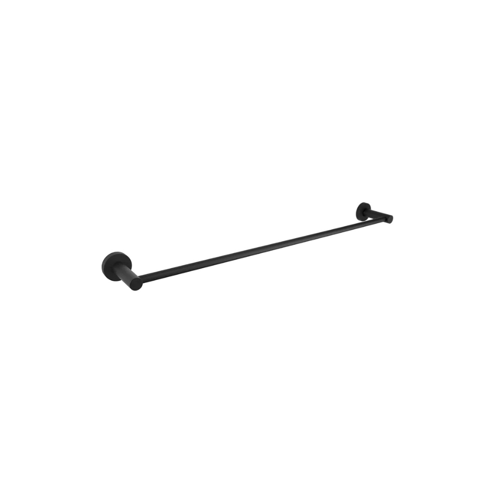 Horizon Towel Rail 600mm